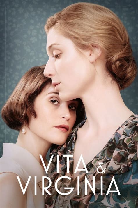 watch vita and virginia online free|vita & virginia 2019.